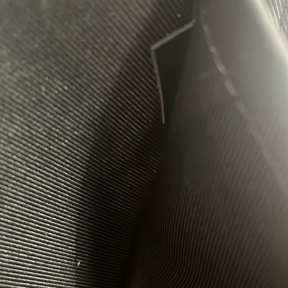 Louis Vuitton X Nigo Giant Pochette Jour GM - Picture 14 of 14